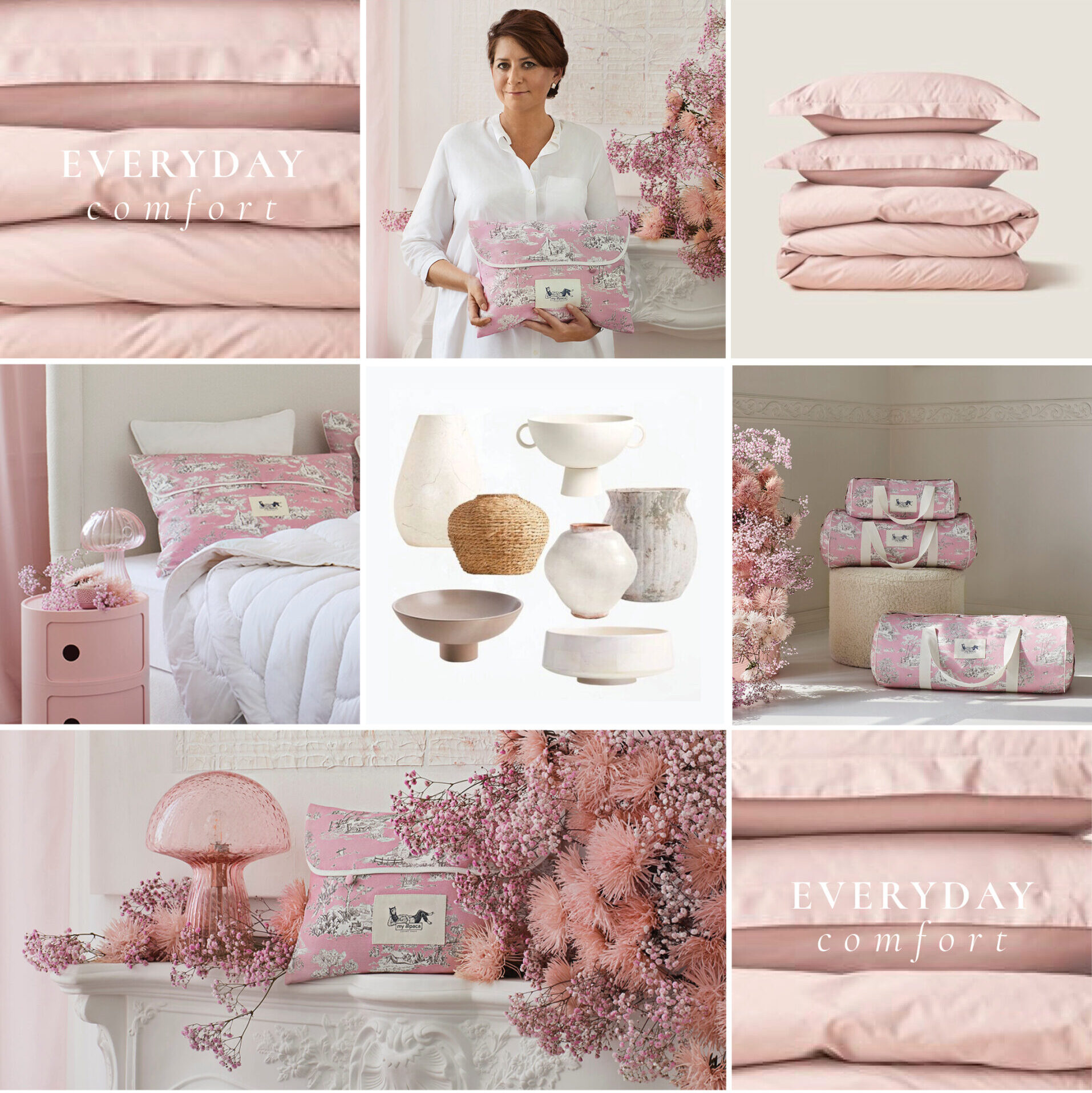 INSTAGRAM_GRID_24_POSTS_MYALPACA_2024.02.13_4