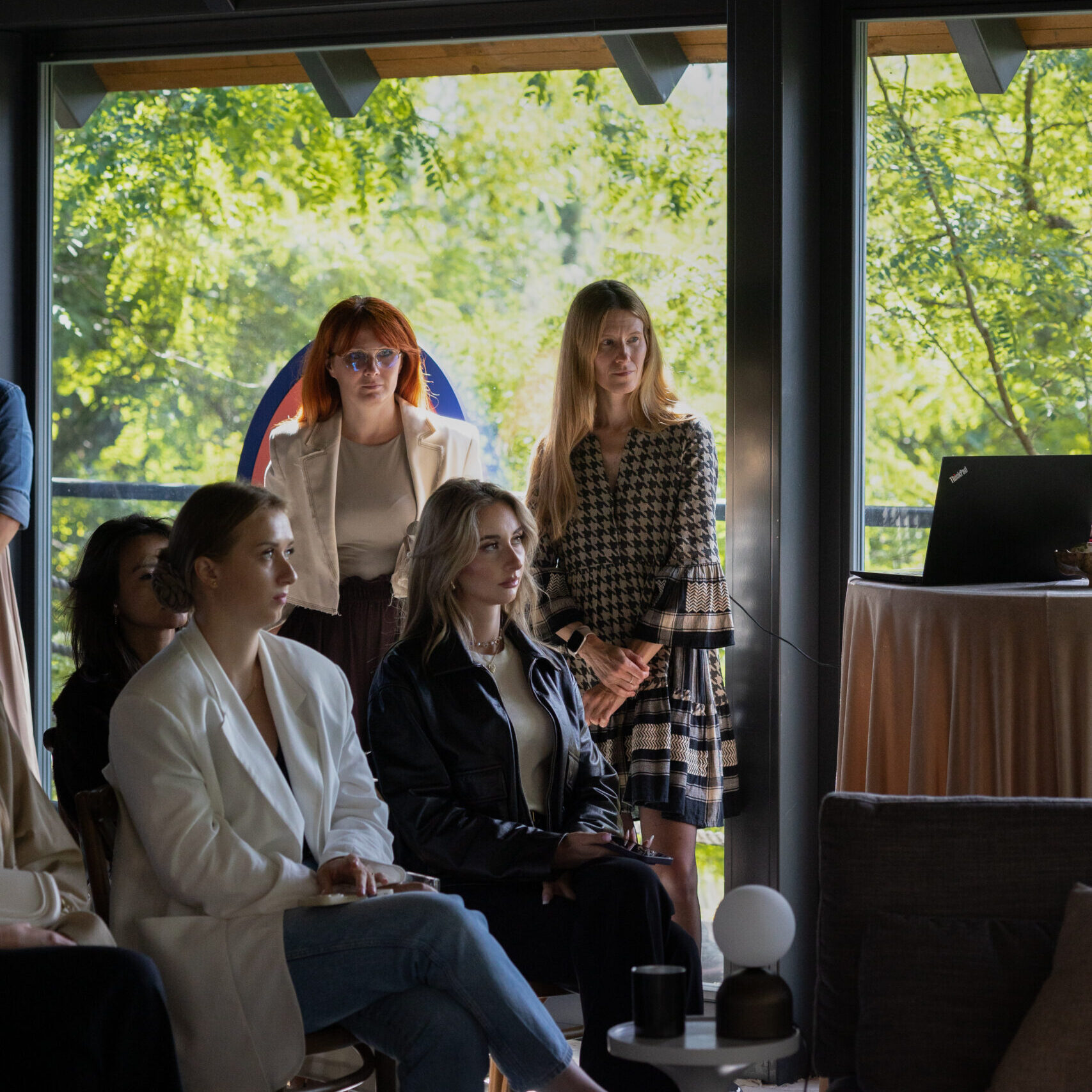 Meetblogin Gala I 08