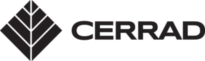 cerrad