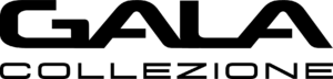 gala_collezione