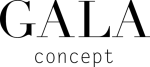 gala_concept