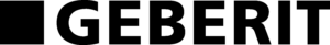 geberit