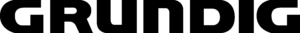 grundig