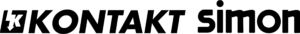 kontakt_simon