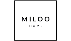 miloo_home