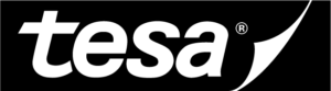 tesa czb